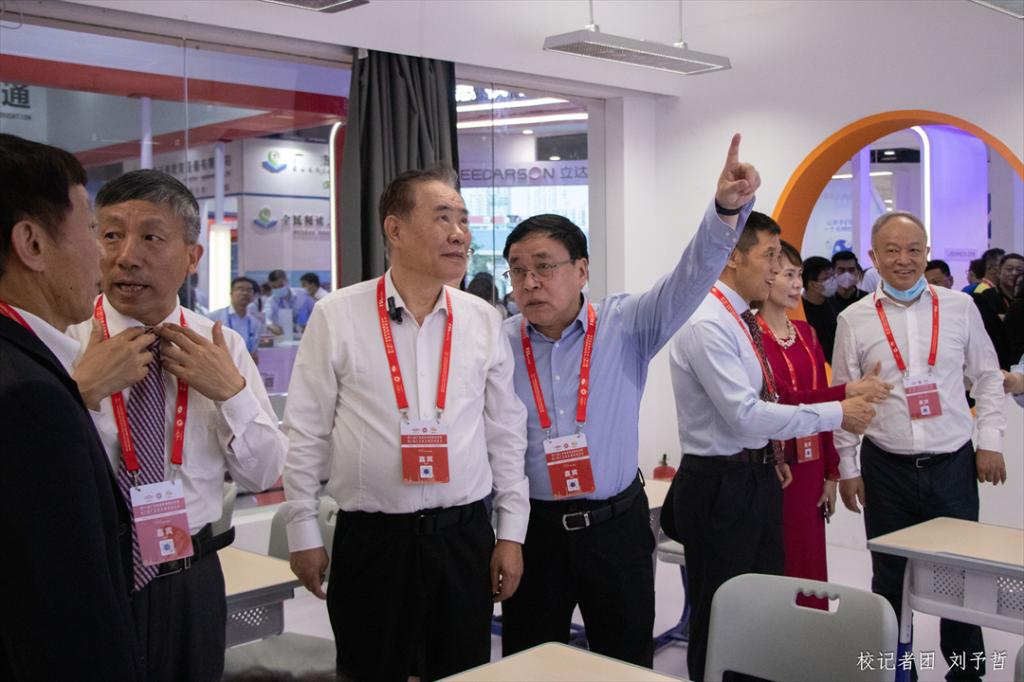 1AC999F98CD5BBB3BB0D6D7F473_4F014080_15C61 1AC999F98CD5BBB3BB0D6D7F473_4F014080_15C61