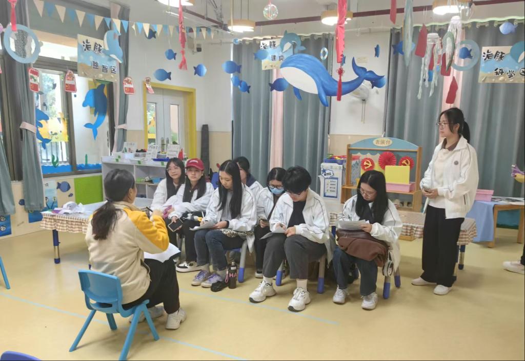 2726CA971F26D2A9219C8771E5F_FED40B43_17B06