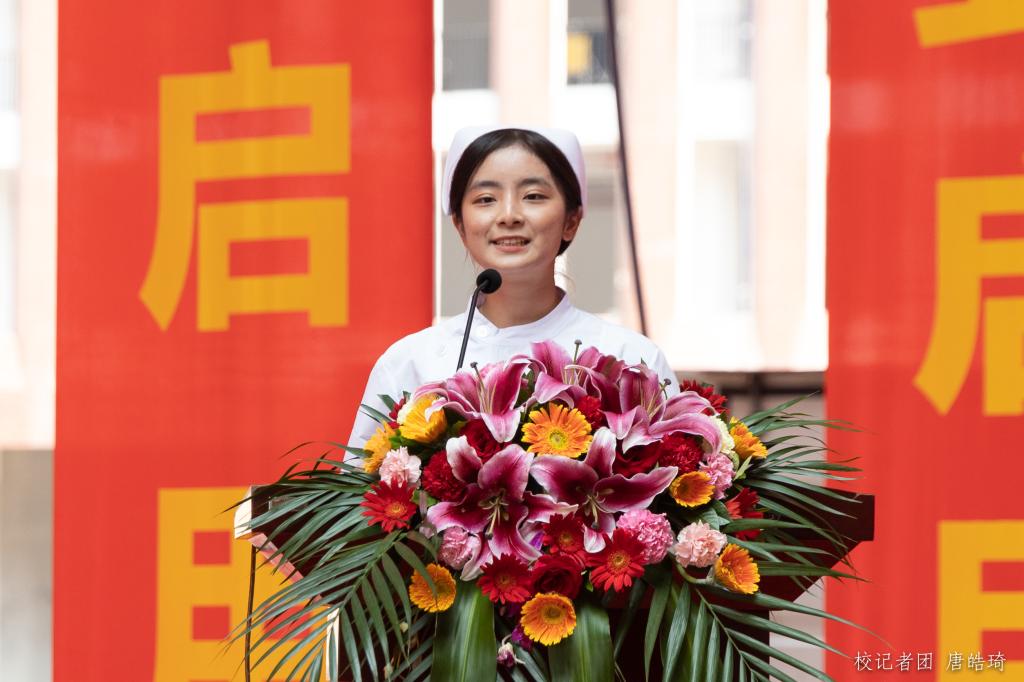 0FAD62F376A8FDDA360DAA3ABD7_F8A1A586_1399F 0FAD62F376A8FDDA360DAA3ABD7_F8A1A586_1399F