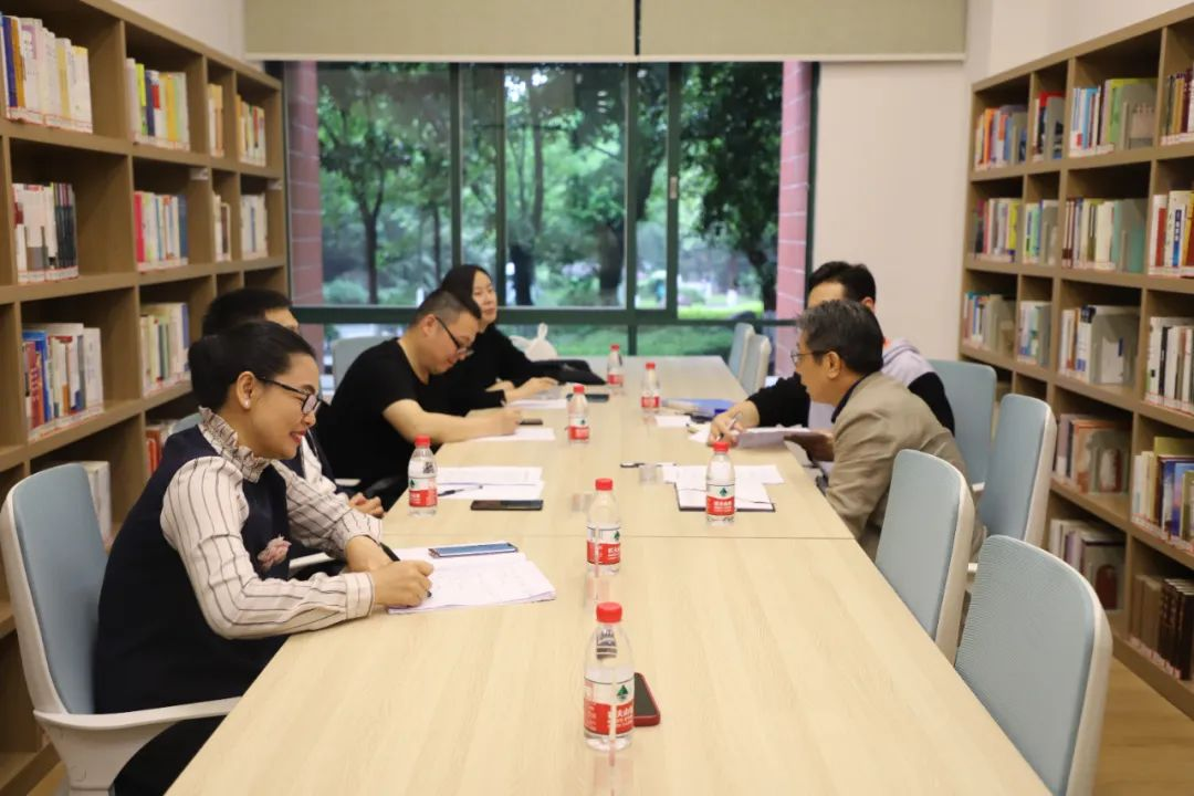 07368DDD89AA20268555A6C127B_6C99354C_C4446