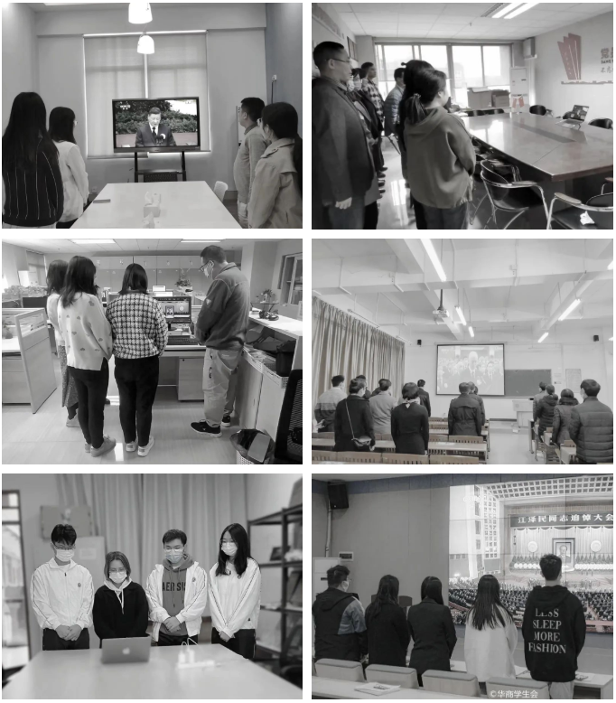 02FA57CBA8DDC97B4FD4727F649_5085E332_AB600