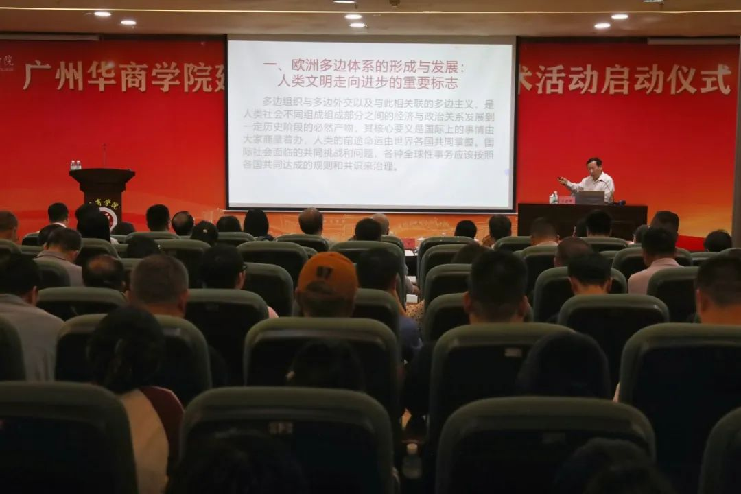 BAE3A6700ACE6FE10086C9FE154_CB3F04D6_8B878 8B878