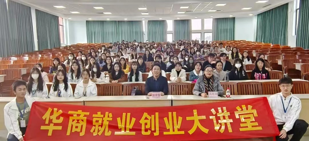 7B2F38876A496984893B9D5467D_21F13EA7_C4478 7B2F38876A496984893B9D5467D_21F13EA7_C4478