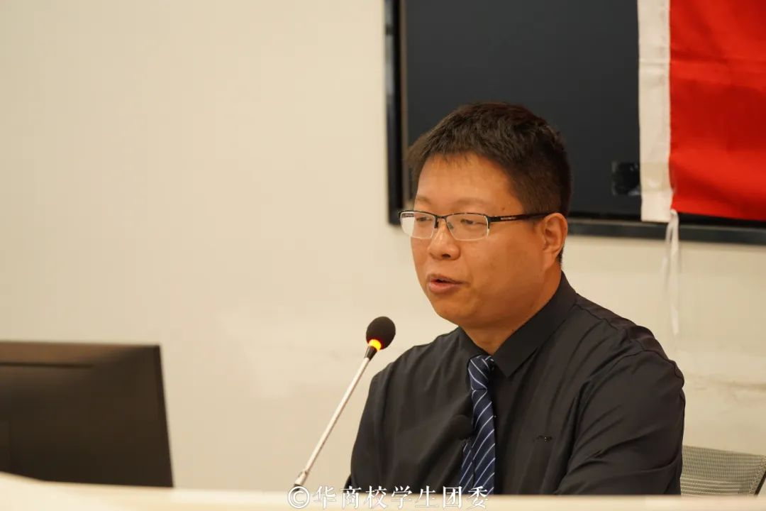 5924945EEE2566D6CD9326D1001_915457B7_56970