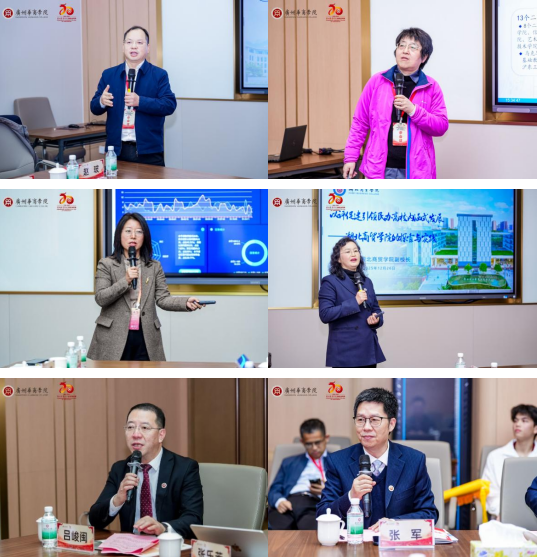 8C137F90827A5E46E961B483C98_3ACA6F0B_57A4B