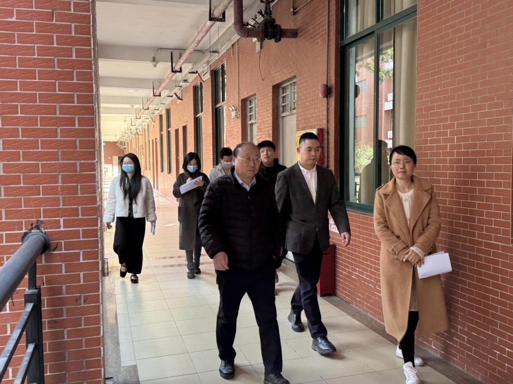 9756E3ED2578280011104668686_B70A7D73_1F389 9756E3ED2578280011104668686_B70A7D73_1F389