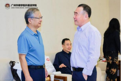 bti������(�й�)�ٷ���վ - APP����