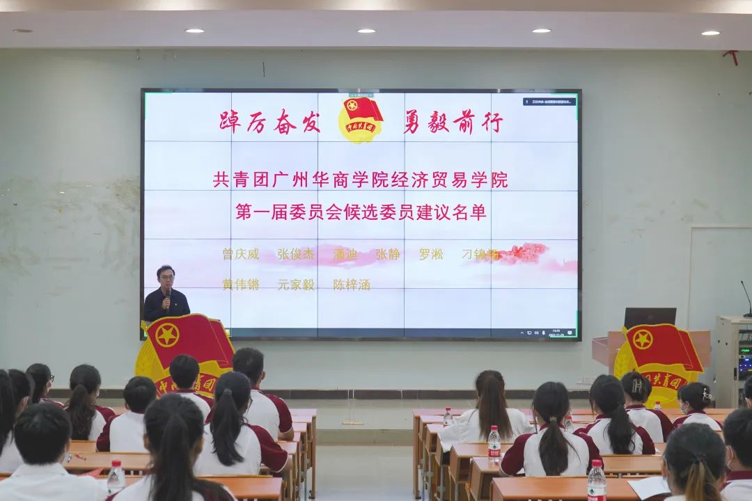 026D2B66AAE28EDF6E00637F878_70C74EF9_163E4 026D2B66AAE28EDF6E00637F878_70C74EF9_163E4