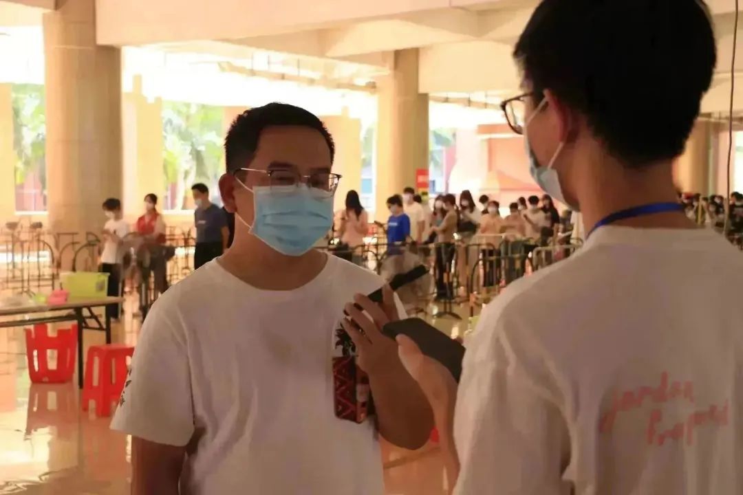 602EF5A963EB6DD96E0039EEF91_FA241692_11602