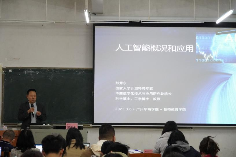 2586842EA064AC0314B2F55EFE6_B11BA7CB_4D7C3 2586842EA064AC0314B2F55EFE6_B11BA7CB_4D7C3