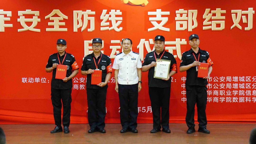 ED584909B576351867C73C7E1AC_8EDE97B9_1A749