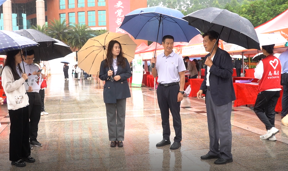 6C1FA38BFBC557C2E80D27737BA_97D13836_DD94F