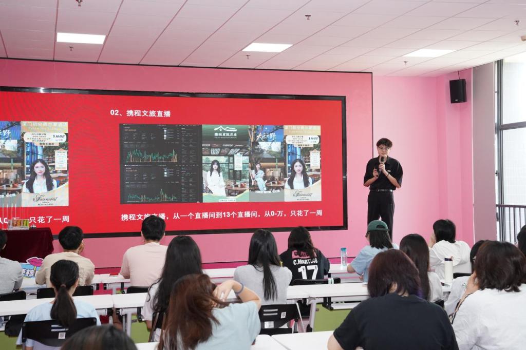 AED40F849872B886D623289E152_7210926F_15AC1