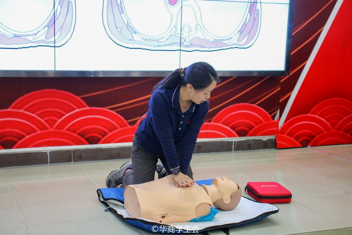 147148659BB35C1927583B53EEF_66A72EC2_E4628 147148659BB35C1927583B53EEF_66A72EC2_E4628