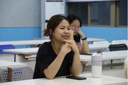 2001B6EF338A0D7DC875234E91B_35BE3ABC_7E311