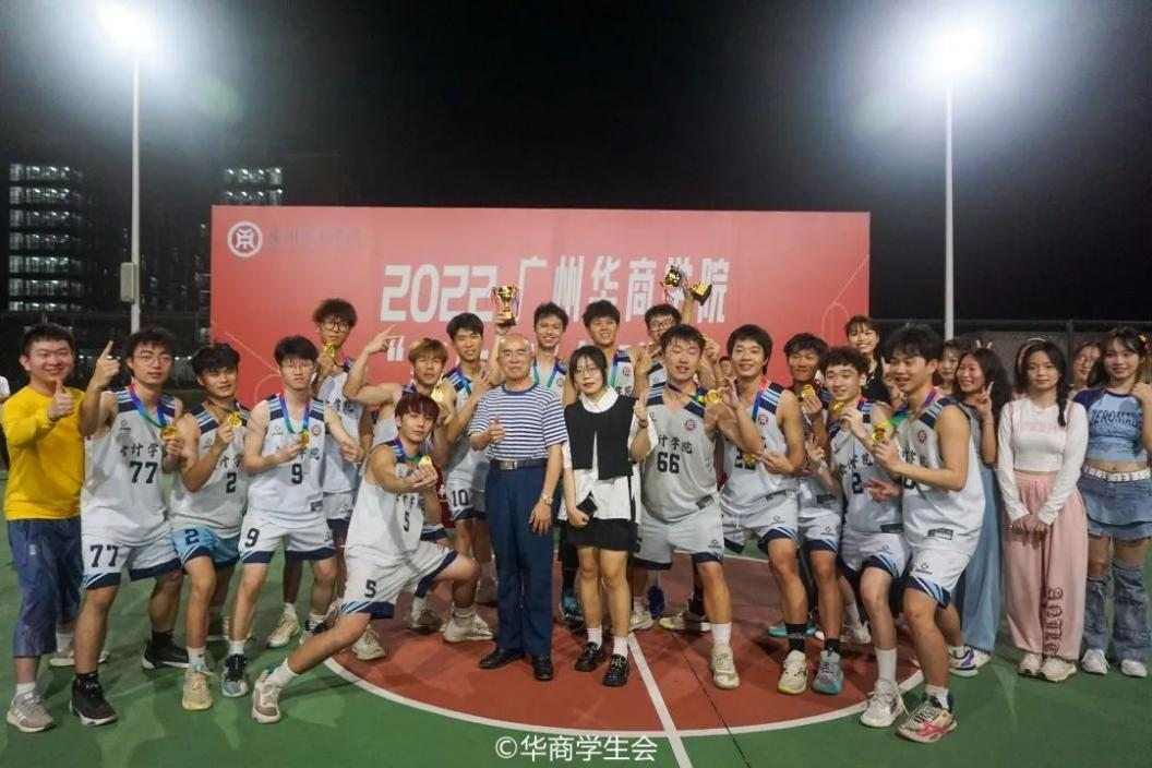 93B2D0EEFD44B6BAFA31949CF5C_14C0076E_D4AF0