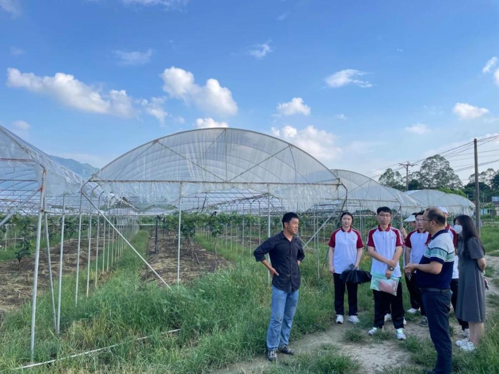 C7F48BAA817A38ECA7DA562A54D_3FB76B7C_1B89A