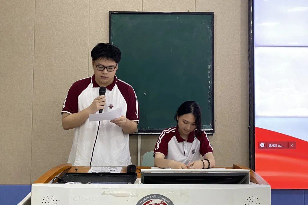 D0AA73FE2B31A97AE57FC458C2F_CBBFE920_A83A8