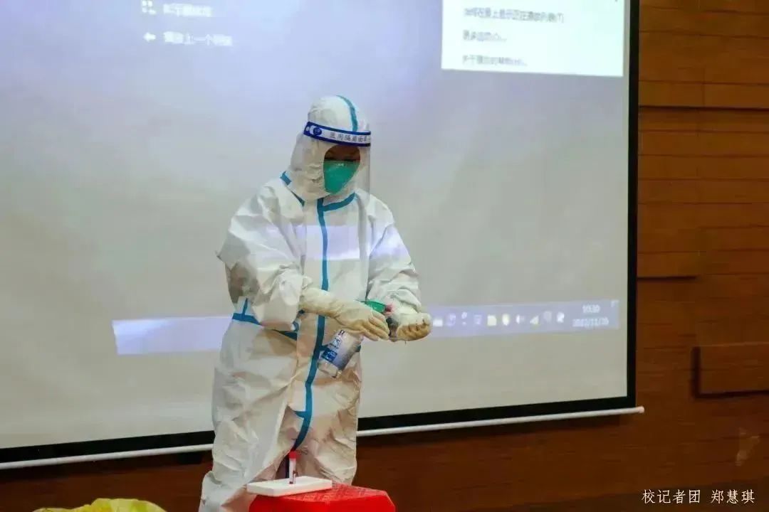 ECABFB6280906081408EDCDBE71_E122424A_CCBC ECABFB6280906081408EDCDBE71_E122424A_CCBC