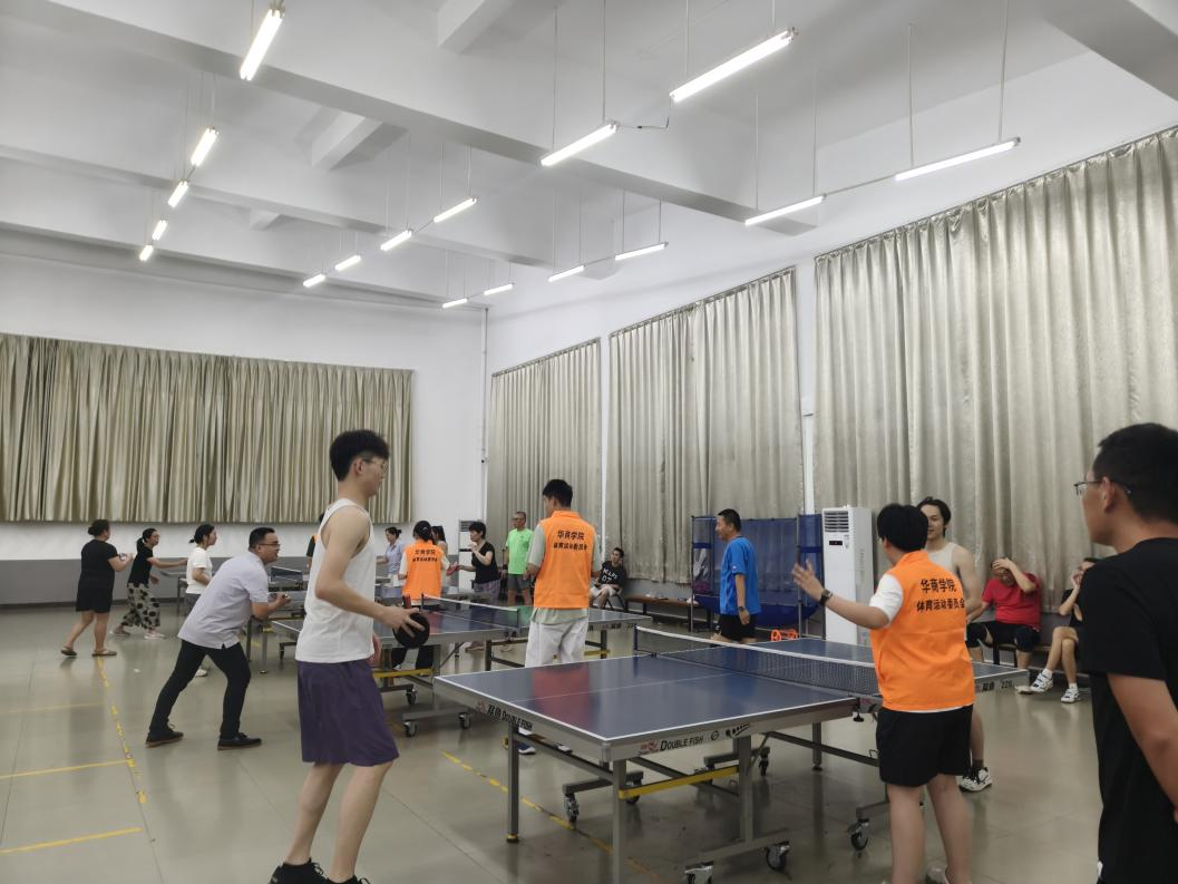 9FF86E2F7970786D5849166C8B0_36B9D876_A9129