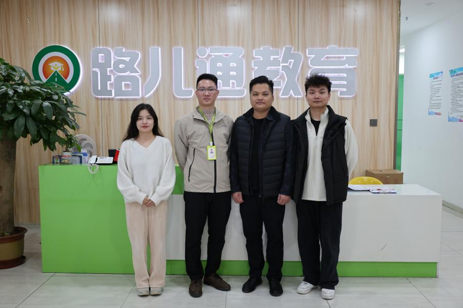 EAC89530C095474B2261EA05203_C016A738_76018