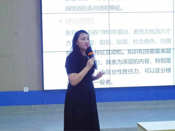 8EB38E0DE996D59F5CF8FA4CB17_F10B4C14_462F7