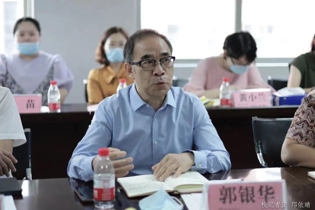 270C085E421BBEB124CA9A1F348_E4719A35_98C2C