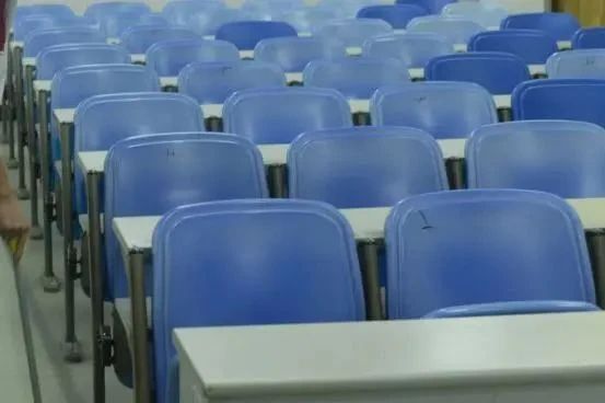 bti������(�й�)�ٷ���վ - APP����