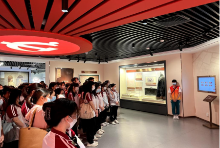 7D77FBF146A08D4017E38CAA361_97787580_8505A