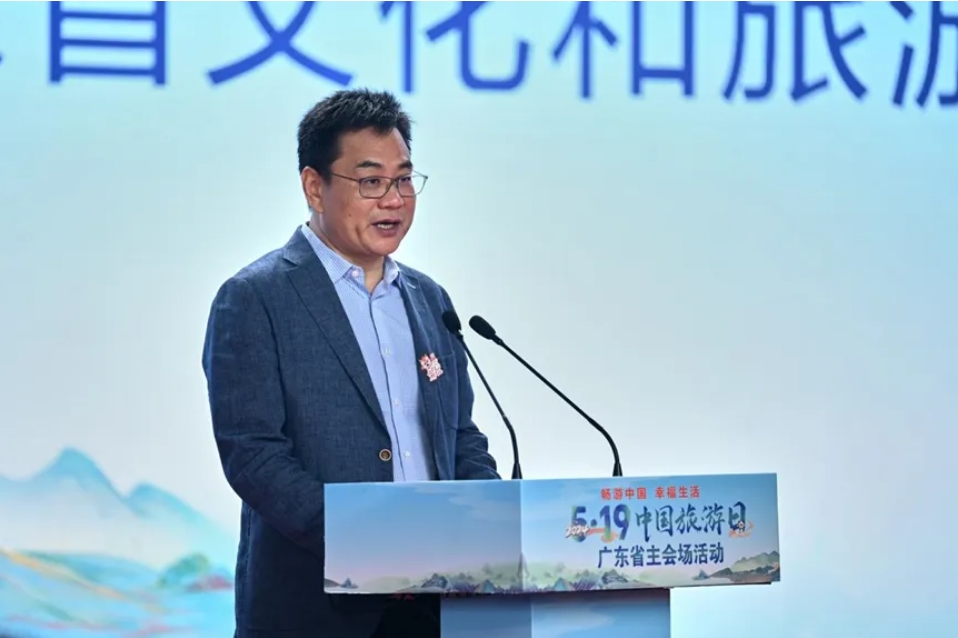 E02C7DF6D4C9D015399A8A53273_53847DD4_35B74