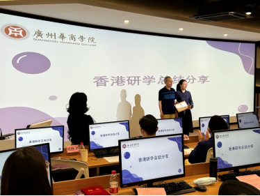 5DBA72B0D777B343CEDE4CC3A71_BF2011C2_66E2A