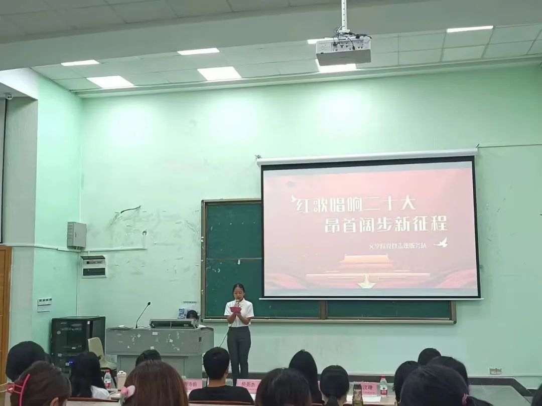 60C69115F86188F1BB8322E91F1_04AAEC8B_120A6.jpg?e=