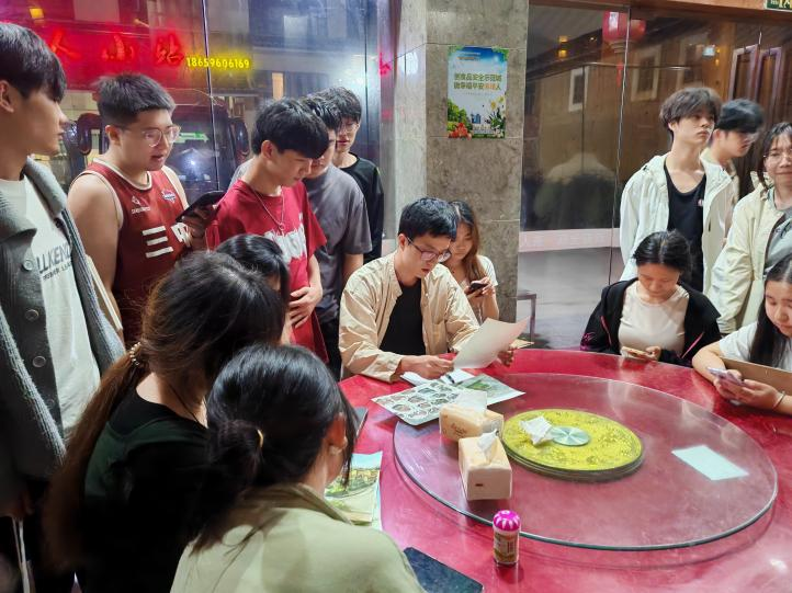 533FC5FB45252B86F71DA6EDFA8_371353B6_98ACA 533FC5FB45252B86F71DA6EDFA8_371353B6_98ACA