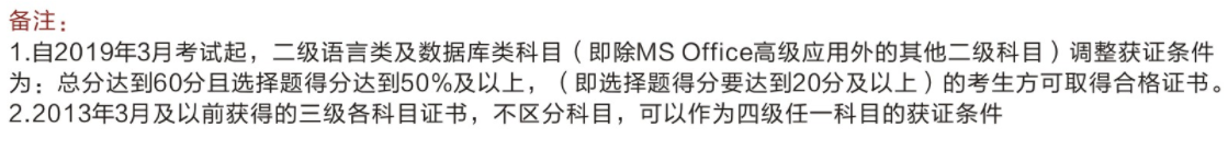 D077E0DB4067839AC400C3955E3_5F0A7FF1_22A78