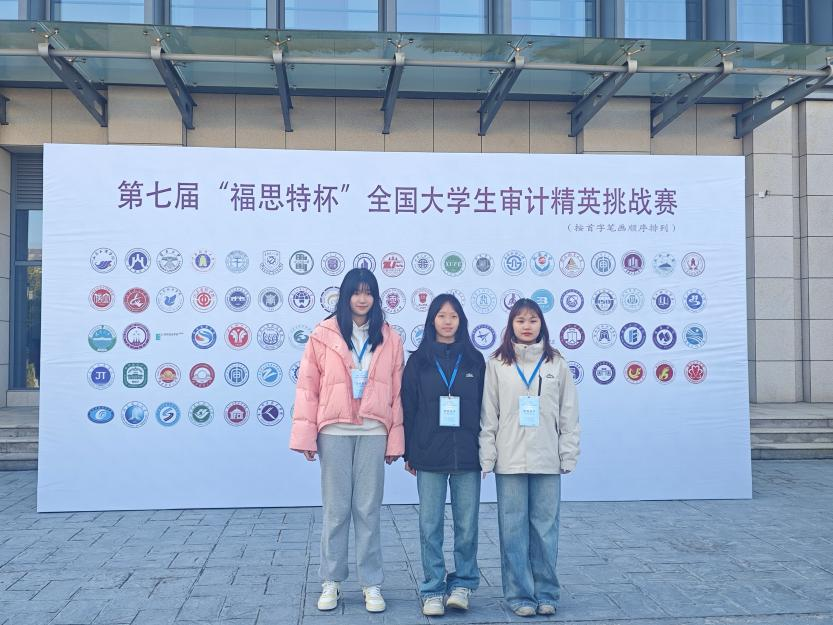 F2A46EDCC5AC56DEC125AA1964A_51485073_9DEEE