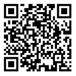 80BF447CF35E0C403941BC70CE2_D60FD784_165C2