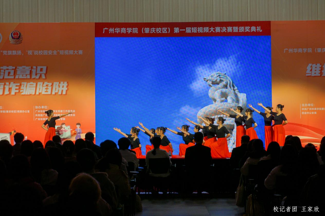 C43FCEFD03FF00393376362B2D3_7CD1B9E1_ED896 C43FCEFD03FF00393376362B2D3_7CD1B9E1_ED896