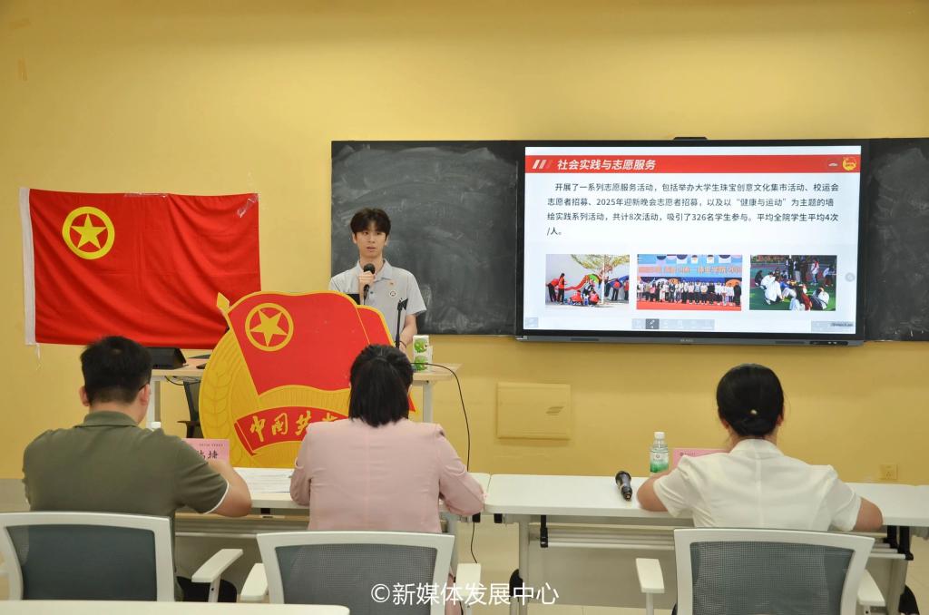 E3A7F463EFF7A97C8E4D7217C8D_09ABB0B4_1276B