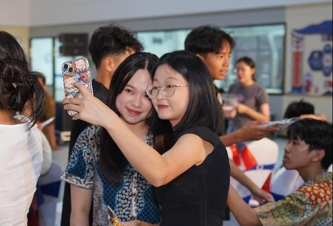 3F749913C8798FA66425FE9F48C_C3F83F10_B503