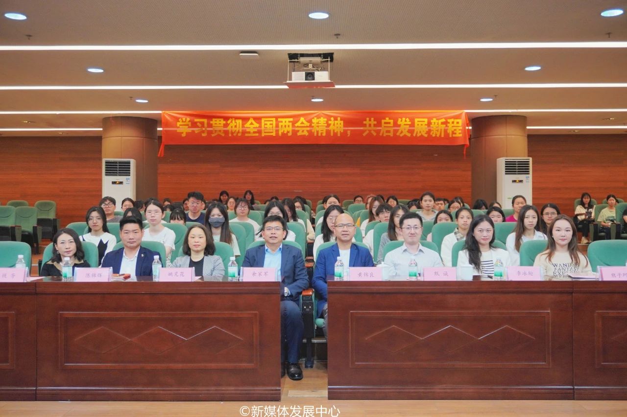 CFB50AB49CF7AF7196ACE552E37_4141EFEF_2405B CFB50AB49CF7AF7196ACE552E37_4141EFEF_2405B