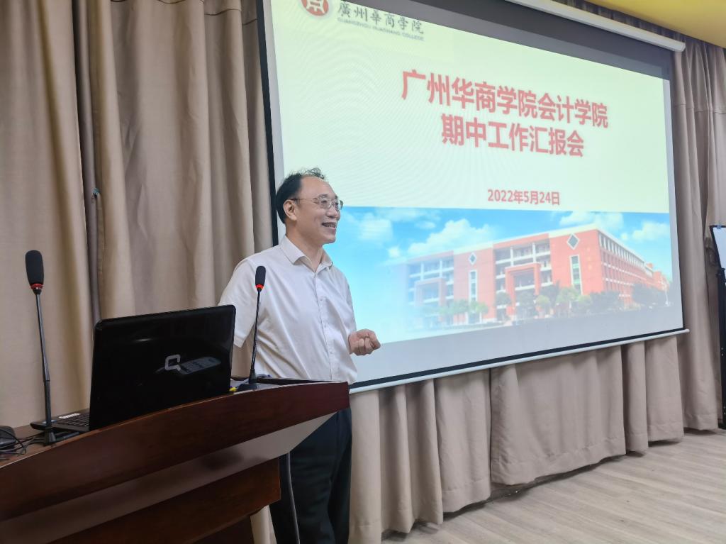 D6283707D20F689C61A3247D62D_63DC7079_121CE