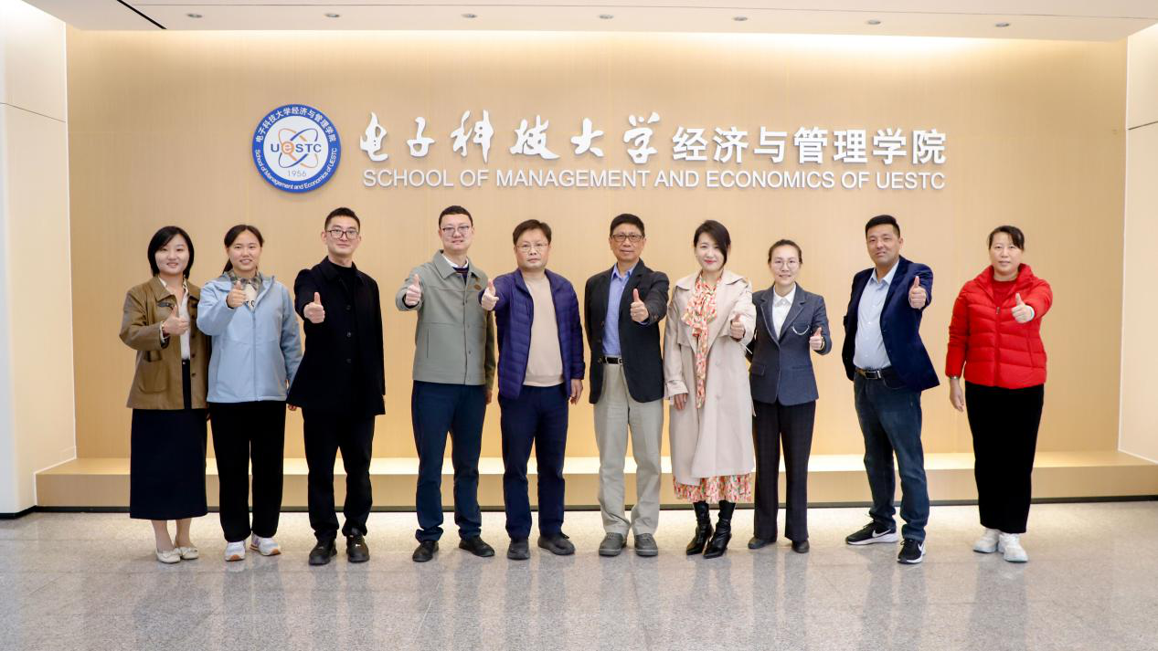 75E1DE457357121447F224FED0A_728A5D27_CC146 75E1DE457357121447F224FED0A_728A5D27_CC146