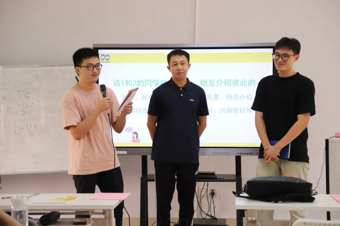 F8AF98ED507DFD33D80A9D1AEA5_8EC7B5A1_73867