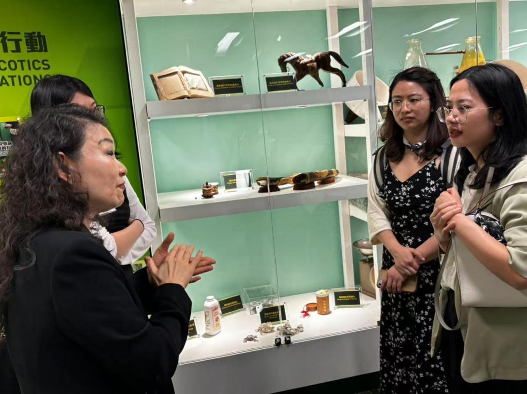 624A44361ED078E7277641CFEF0_57CFE7E8_176C2 624A44361ED078E7277641CFEF0_57CFE7E8_176C2