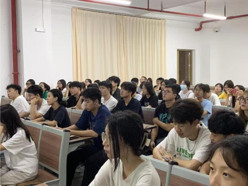 4E857B84401E98B27E4601411A5_B4ABC06A_9490D