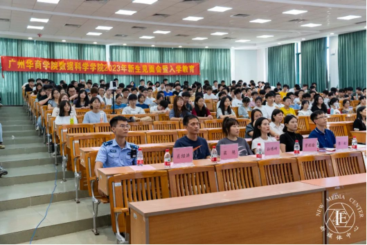 EA591E940D7A517488BEC73211B_3A3A01A5_B79FD