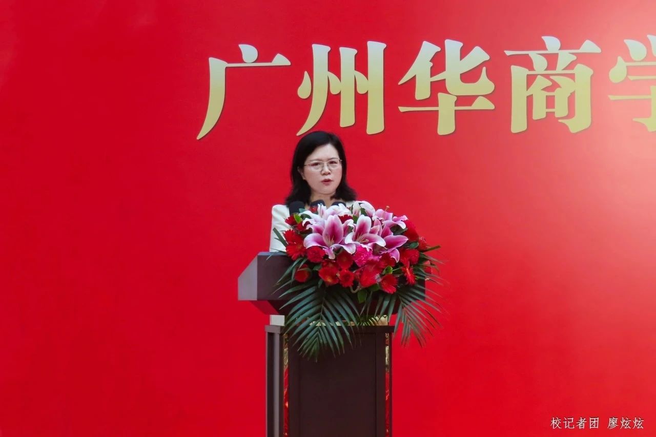 723FBDE46CCA31B2D8054AD3780_08861D72_11061 723FBDE46CCA31B2D8054AD3780_08861D72_11061