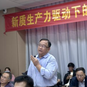 20C6B44A679CB767BC87ADB0EF8_4F6D68FC_1CFB2 20C6B44A679CB767BC87ADB0EF8_4F6D68FC_1CFB2