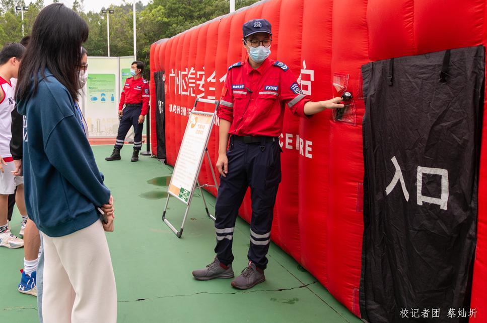 13C90687341F707A60DECAFD4D1_7B4C9535_167B1