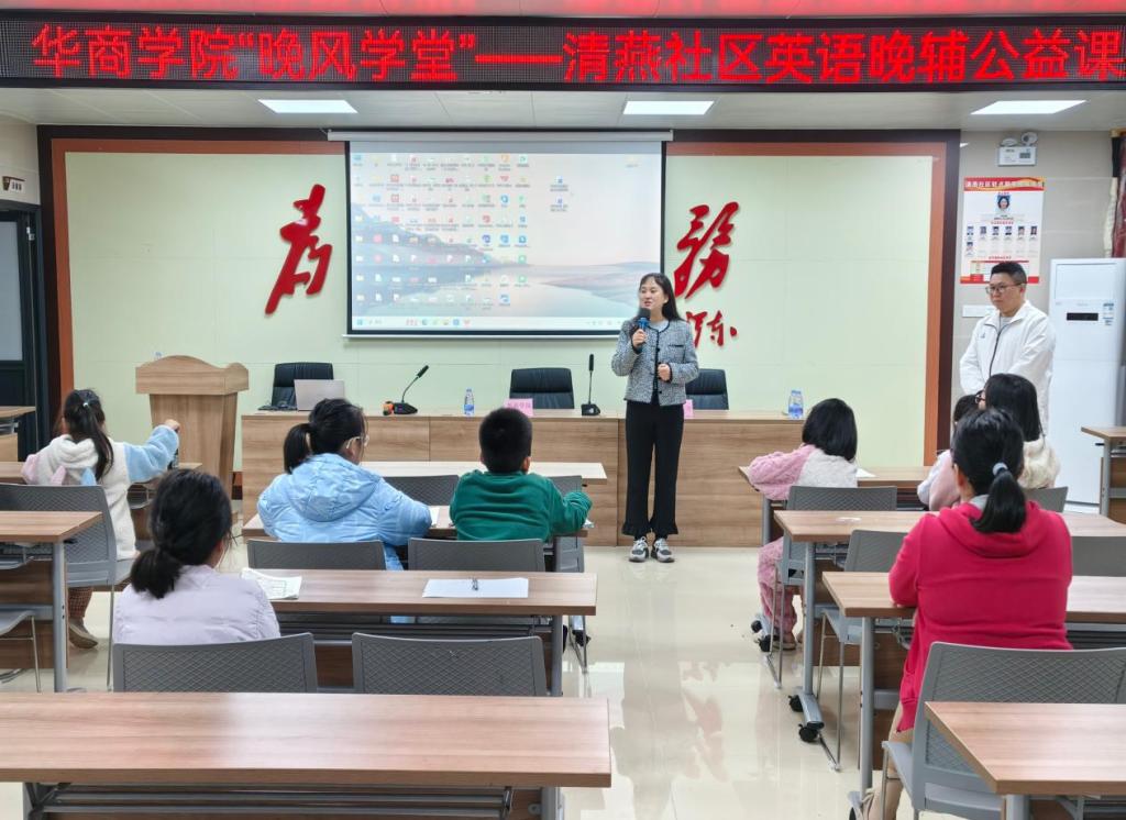 42E40FEEAA3A02F4B6A5155626F_89028C8D_1A3B9 42E40FEEAA3A02F4B6A5155626F_89028C8D_1A3B9